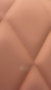 Big Plan Kursi Bar Velvet Elegant Tinggi | Kursi Caffe | Kursi Soffa Velvet Mini | Kursi Bergaransi