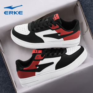 Erke | Durable Non-slip Sneakers