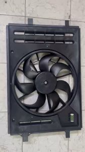 Quạt két nước MG5 - 2020-2024