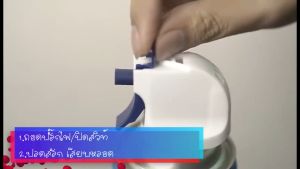 【จัดส่งฟรี+COD】500 ml โฟมล้างแอร์ น้ำยาล้างแอร์ สเปรย์โฟมล้างแอร์ สเปรย์ล้างแอร์ สเปรย์โฟมทำความสะอาดเครื่องปรับอากาศ ทำเองได้ไม่ต้องจ้างช่าง ท่อแอร์กำจัดสิ่งสกปรก เชื้อรา แบคทีเรียและกลิ่นต่างๆ