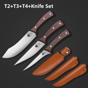Bone Removal Pork Processing Specialized Knife