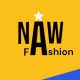 Naw Fashion