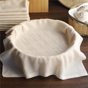 Food Grade Pure Cotton Non-Stick Heat Resistant Steaming Cloth for Home Use Rice Steaming Tofu Cloth Filter Cloth Kitchen