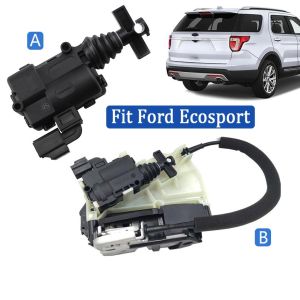 Ford Ecosport 2013-2017 Car Tailgate Lock Latch Actuator Boot Pins CN15-A219A65-NE CN15-A219A-NE