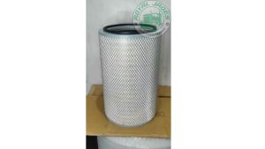 1PC High Quality Truck Engine Parts AIR FILTER K3250