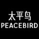 PEACEBIRD MEN selected