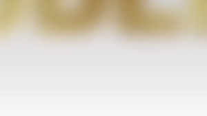 CD.2 - Ngân Ngân Cover Ballad Tâm Trạng Buồn 16 Bài Hát