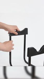 (Bonus Kran) Rak kaki galon air/Dudukan galon Tatakan Galon by TOPSELLER1