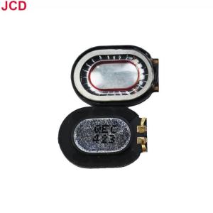 48Models Loudspeaker Speaker Phone Ringing Earpiece Buzzer Receiver Repair Part Loudspeaker Speaker Phone Ringing