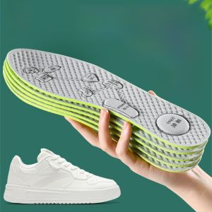 XIANZHAO | Đệm Lót Giày Hấp Thụ Mồ Hôi Chống Hôi Hương thơm cho Nam