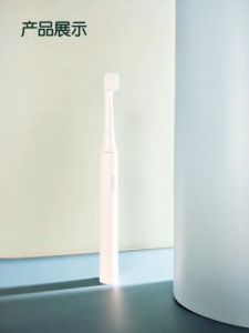 [แพ็คส่ง 1 วัน] Mijia T100 Sonic Electric Toothbrush แปรงสีฟัน แปรงสีฟันไฟฟ้า แปรงสีฟันอัตโนมัติ