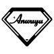 Anwuyu GLOBAL