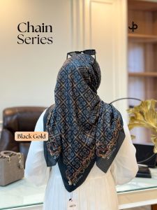 JILBAB MOTIF TERBARU REGULER BERPLAT JILBAB JOURNEY SASA SERIES TERBARU CALA LALITA HILDA MELIYA SILLA FARA AYRA ALWA ALMIRA DISYA