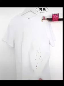 2024Nezha childrens hoodie with optional patterns anti fouling waterproof oil resistant breathable and good breathability