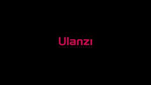 Ulanzi BT01 Business Travel Backpack 32.64L Professional Waterproof Photography Camera Case Travel Business 2 in 1 B001