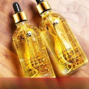 Ginseng Facial Essence Anti-Wrinkle Lifting Hydration 100ml