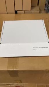 Mặt gương tích hợp Sấy và cảnh báo điểm mù dùng chung Hyundai Accent và Elantra