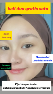 CHICOS Esensi Anti Kerut Ginseng 100ML Whitening Anti Aging Serum Moisturizing Anti Kerut Serum Soothing Skin Serum Wajah Glowing Serum Ginseng Gold Peptide Esensi
