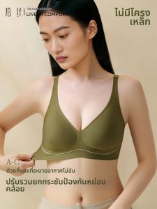 SHIXIAN | Slimming & Support Push-up Bra