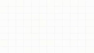 Gantungan Selang Air: Pemilihan & Penggunaan yang Tepat