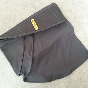 Pasmina Instan Pet Nagita Dauragama/Pasmina Instan Pet Jersy Balerina Premium/Hijab Pasmina Atalia Oval