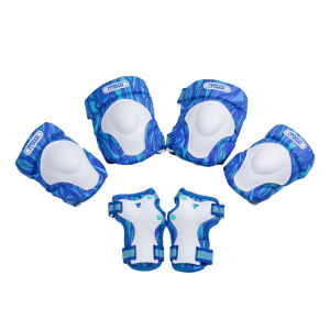 Macco | Thickened Protective Gear Set for Kids