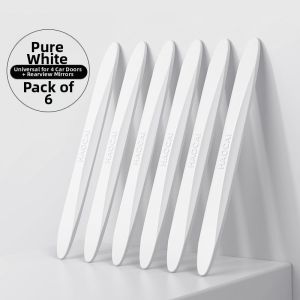 HUAIMING | Anti-collision and Scratch Protection Car Door Strips