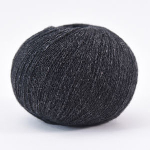 LOVEYARN | Len Sợi DIY Thêu Thun