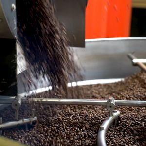 [BUNDLE] Coffex Alturra Blend and Primo Quattro Blend 100% Arabica Whole Coffee Bean (250g)