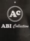 PUSAT ABI COLLECTION 