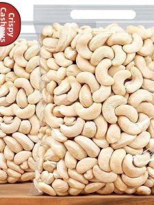 Roasted Cashew Nuts 500g
