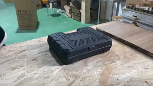 49 SET 49IN1 MESIN BOR PORTABLE ROTASI 90 SAMPAI 180 DERAJAT BOR MINI TOOLS KIT 49 SET MESIN BOR CHARGER MINI MESIN BOR ACC