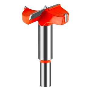 SONGQI | Mũi Khoan Gỗ để Lắp Bản Lề 35mm