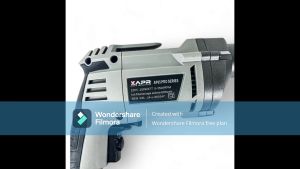 Apr Bor Mesin Poles Mobil & Motor: Alat Poles Kayu & Tembok