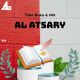 Alatsari1