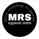 MRS Apparel Store