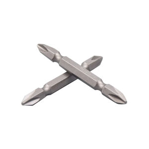 JINJUNTAI | Strong Magnetic Crosshead Electric Screwdriver Bit PH2