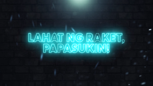 VMX 6-Month Plan PHP769