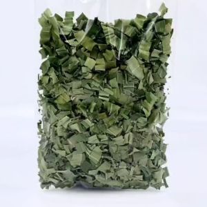 ใบเตยแห้ง แท้ 100% ขนาด 50 กรัม