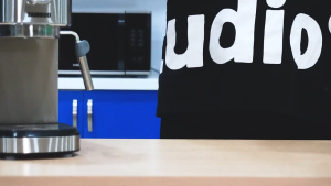 Stainless Steel Thermos Cup Hot and Cold Insulated Mug Coffee Cup With Lid Leakproof Lid Vacuum Aqua Flask 20oz Sport Water Bottle