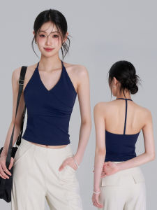 Lanwen | Crossover Gathering Sports Bra