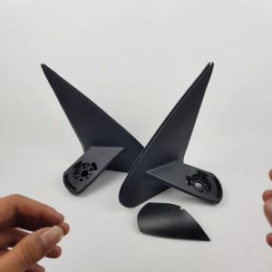 Kaki Spion Rush Terios/ Dudukan Spion Rush Terios/ Spion Rush Terios GEN 1