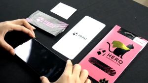 string(75) "ฟิล์มกระจกเต็มจอ HERO CAT (INFINIX) - ราคาและรสชาติสำเร็จ