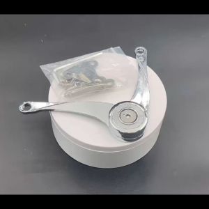 Cabinet Hardware Cupboard Door Furniture Lift up Strut Lid Flap Stay Support Hinges Home Improvement