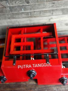 Kompor pukiskompor kue pancongkompor matic