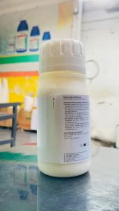 Nematisida VELUM PRIME 400SC dari BAYER