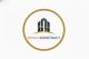 88innokonstruct - Buildrite Partner Store