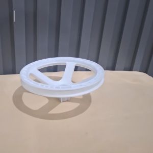 PG10172 PULLEY GEARBOX MESIN CUCI / PULI / PULLY GEARBOX GB-10 172MM