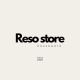 Reso Store
