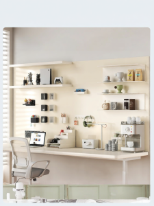 CIBOSHI | Magnetic Writable Whiteboard